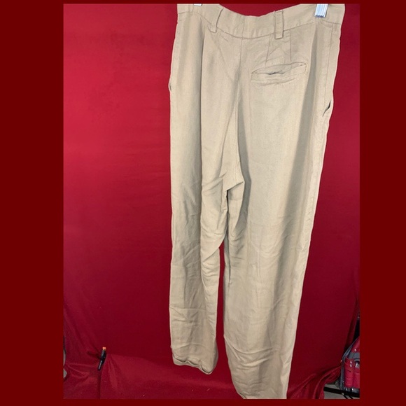 Long pants - Picture 2 of 5